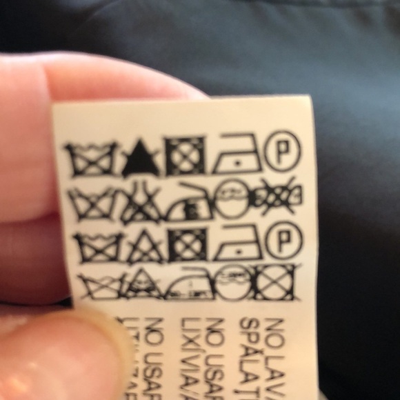 Zara Women Cap Sleeve Fit And Flair Animal Print Dress Size Med. - Picture 13 of 13